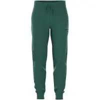 Björn Borg Borg Essential 1 Sweatpant