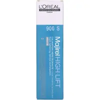 L'Oréal Majirel High-lift Permanent #900s 60 ml