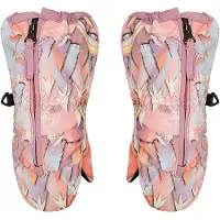 Roxy Snows Up Handschoenen