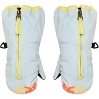 Roxy Snows Up Handschoenen