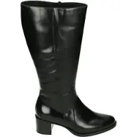 Piesanto Hoge laarzen 255451_XL dames 39