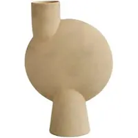 101 Copenhagen Sphere Bubl Sand | Big