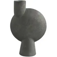 101 Copenhagen Sphere Bubl Dark Grey | Big