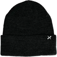 Extremities | Countour Eco Waffle | Waterproof Beanie