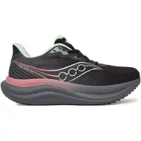 Saucony Triumph 23 Hardloopschoenen