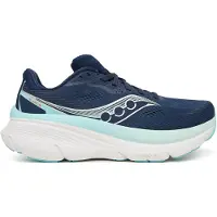 Saucony Guide 19 | 39