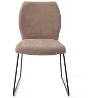 Jesper Home eetkamerstoel Ikata