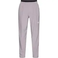 The North Face Sportbroek 'MOUNTAIN ATHLETICS' lichtgrijs