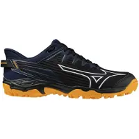 Mizuno Wave Lynx
