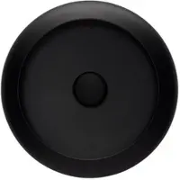 Fatboy Wandlamp Oloha Medium Black