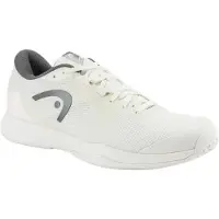 Head Racket Sprint Team 4.0 All Court Shoes Wit EU 42 Man