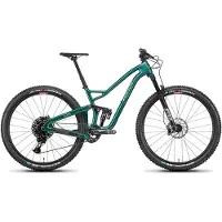 Niner Jet Rdo 2-star 29´´ 2023 Mountainbike