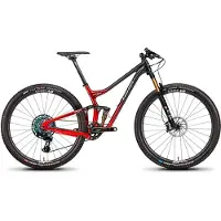 Niner Rkt Rdo 120 3-star 29´´ 2023 Mountainbike