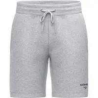 Björn Borg Essential 1 Sweatshort