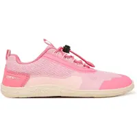 Reima Tallustelu Schoenen