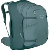 Osprey Fairview 55 Reisrugzak