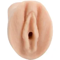 Doc Johnson Palm Pal - Masturbator