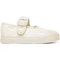 Vans Mary Jane Peuterschoenen