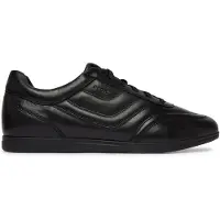 Geox Renan U654gd000tu Schoenen