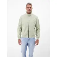 Lerros Functionele jas groen