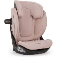 Nuna Aace LX i-Size
