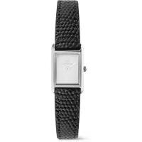 Daniel Wellington reloj DW00100901