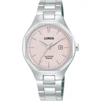 Lorus - RH749BX9 - Polshorloge - Dames - Kwarts