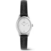 Daniel Wellington - DW00100887 - Polshorloge - Dames - Kwarts - OPHELIA MINI LIZARD