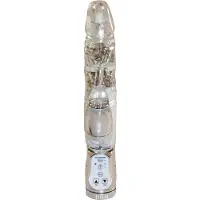You2Toys Bunny Vibrator Wit