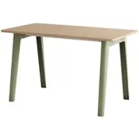 TIPTOE New Modern Wood Bureau