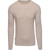 OMBRE Shirt beige
