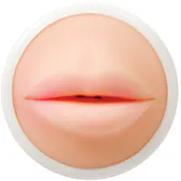 Shots Easy Rider Masturbator mouth