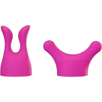 Powerbullet Palmpower - PalmBody Set