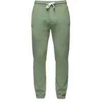 OMBRE Broek groen