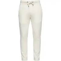 OMBRE Broek wit
