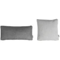 Blomus Tuinkussen Grow Cloud Bouclé L