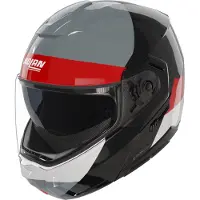 Nolan N90-3 06 Blocco Helm Maat