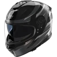 Nolan N80-8 Fervo Helm Maat