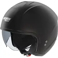 Nolan N20-2 Classico Straalhelm Maat