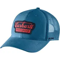 Carhartt Pet