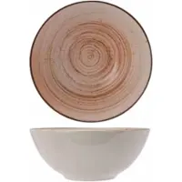Cosy & Trendy Kommetje Sintra Terracotta 16 cm (Set van 12)