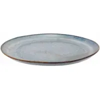 Cosy & Trendy Dessertbord Tigris 22 cm (Set van 6)