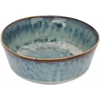 Cosy & Trendy Schaaltje Tigris 13 cm (Set van 4)