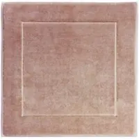 Aquanova Badmat London Tuscany-60 x 100 cm