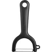 Gastromax Dunschiller Orthex Y model