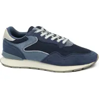 HOFF City Sneakers | Maat 42 Heren Blauw