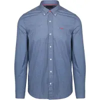 NZA 25gn508 Overhemd Met Lange Mouwen