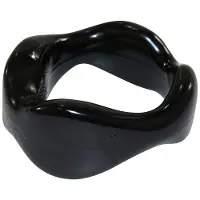 Zizi Cockring Rubber - Zizi