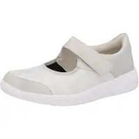 Solidus 56501 Bandschoenen