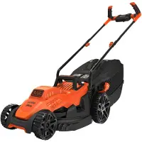 Black & Decker BEMW461BH-QS